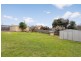 34 Brownless Street, Macgregor ACT 2615