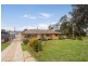 34 Brownless Street, Macgregor ACT 2615