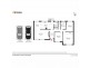 34 Brownless Street, Macgregor ACT 2615 Floorplan