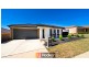 56 Clancy McKenna Crescent, Bonner ACT 2914