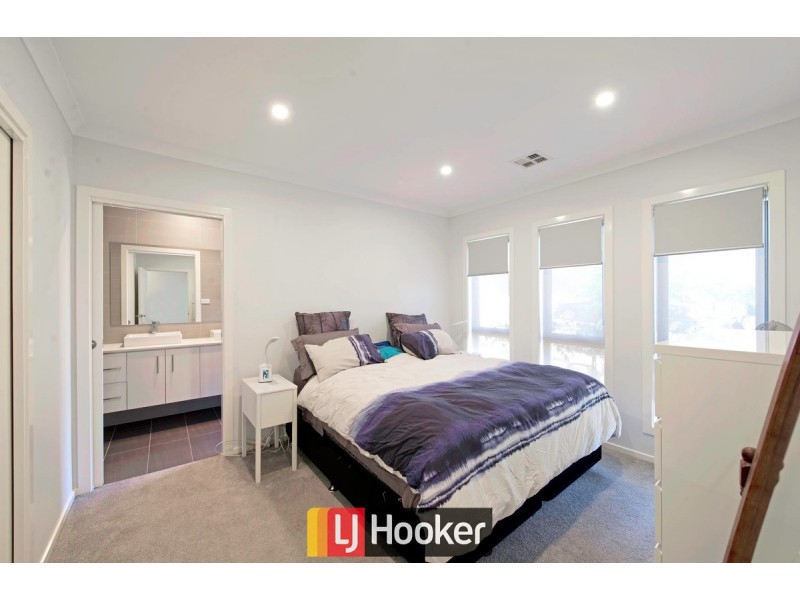 56 Clancy McKenna Crescent, Bonner ACT 2914