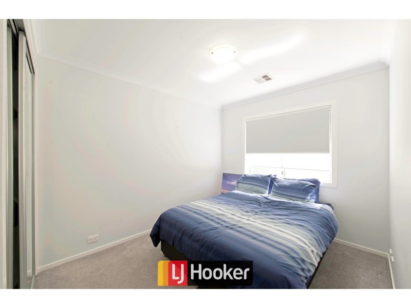 56 Clancy McKenna Crescent, Bonner ACT 2914