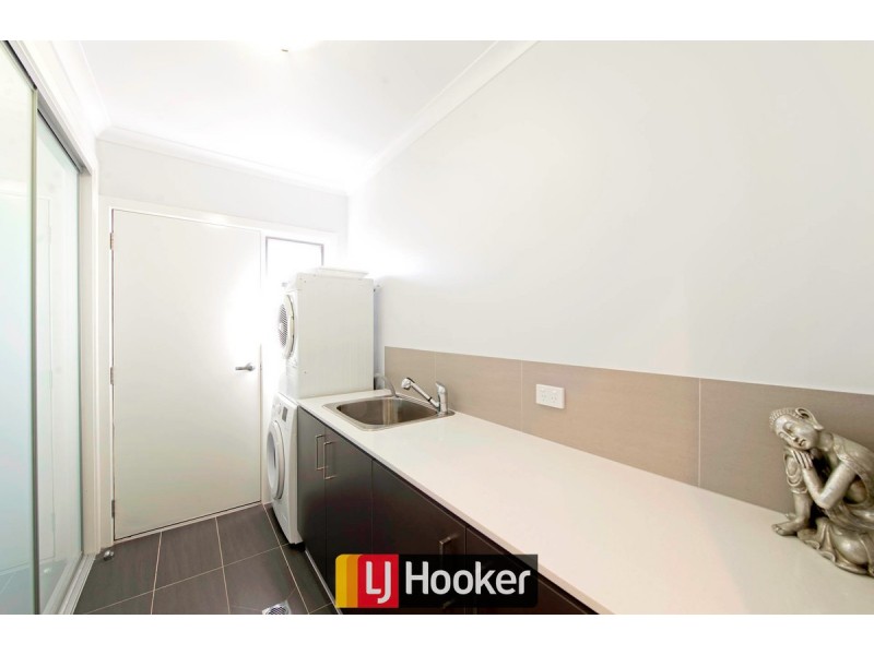 56 Clancy McKenna Crescent, Bonner ACT 2914