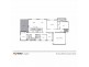 56 Clancy McKenna Crescent, Bonner ACT 2914 Floorplan
