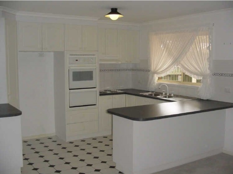 88 Mainwaring Rich Circuit, Palmerston ACT 2913