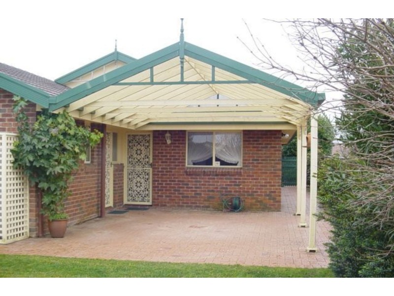 88 Mainwaring Rich Circuit, Palmerston ACT 2913