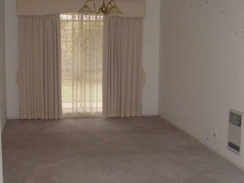 88 Mainwaring Rich Circuit, Palmerston ACT 2913