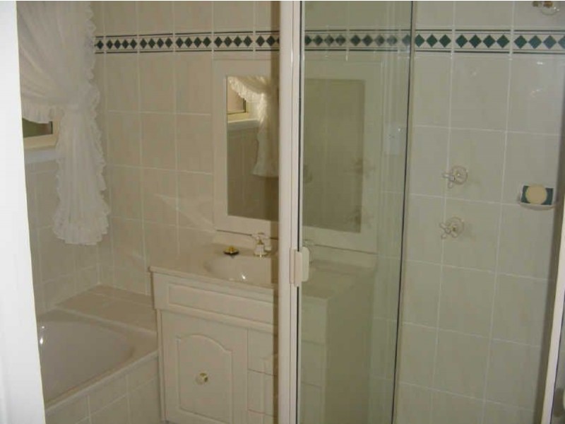 88 Mainwaring Rich Circuit, Palmerston ACT 2913