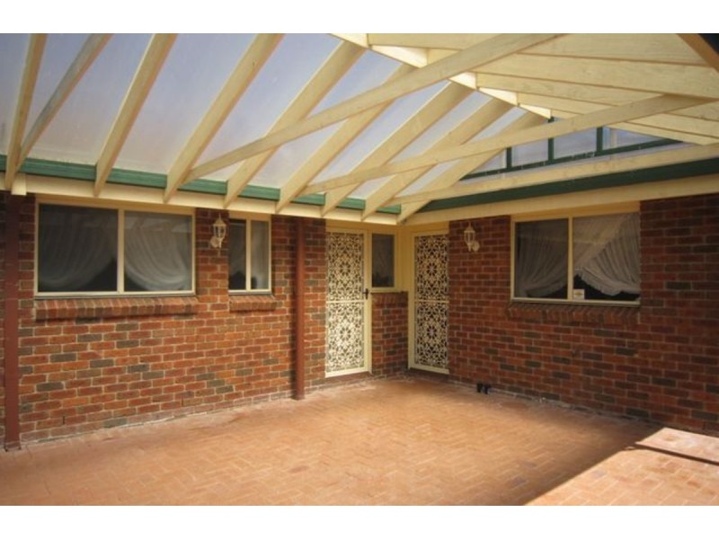 88 Mainwaring Rich Circuit, Palmerston ACT 2913