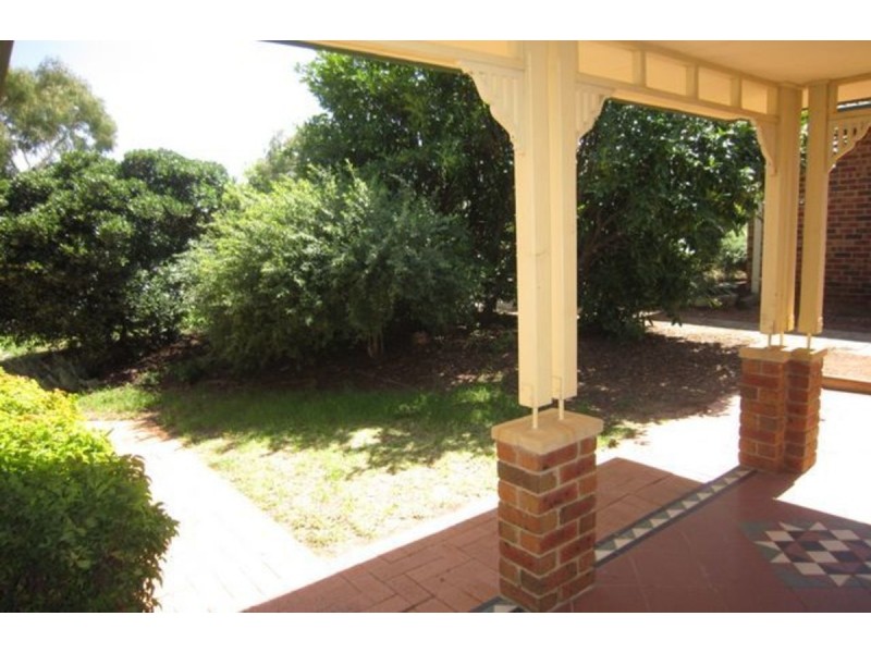 88 Mainwaring Rich Circuit, Palmerston ACT 2913