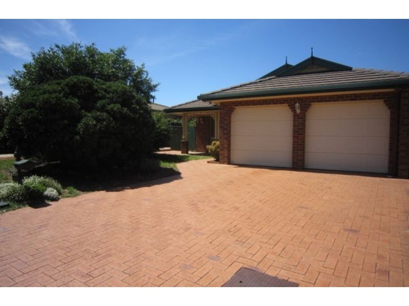 88 Mainwaring Rich Circuit, Palmerston ACT 2913