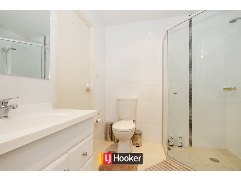 78/140 Thynne Street, Bruce ACT 2617