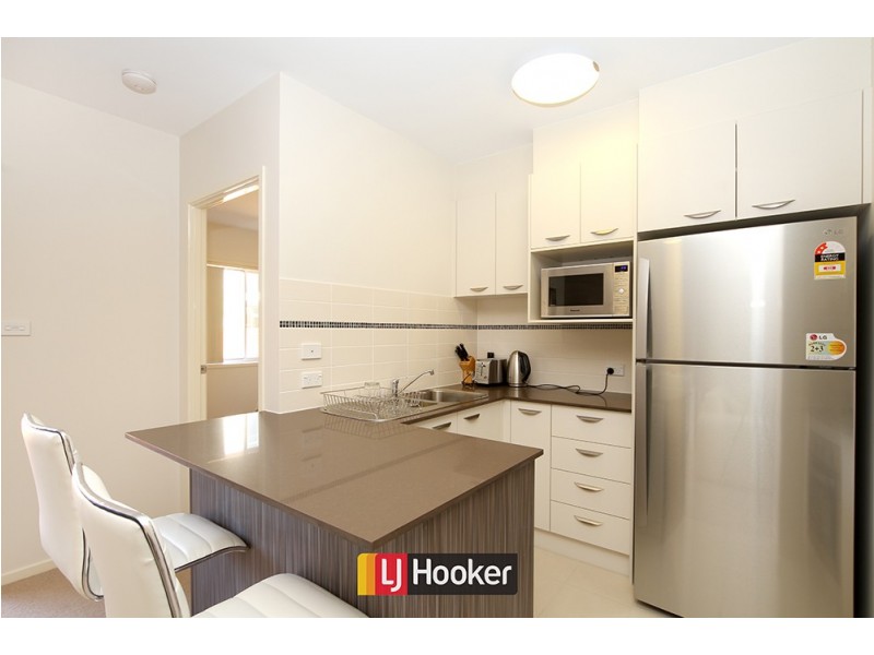 78/140 Thynne Street, Bruce ACT 2617
