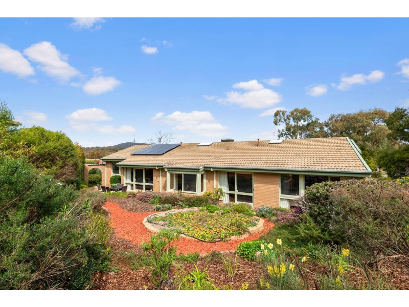 55 Jaeger Circuit, Bruce ACT 2617