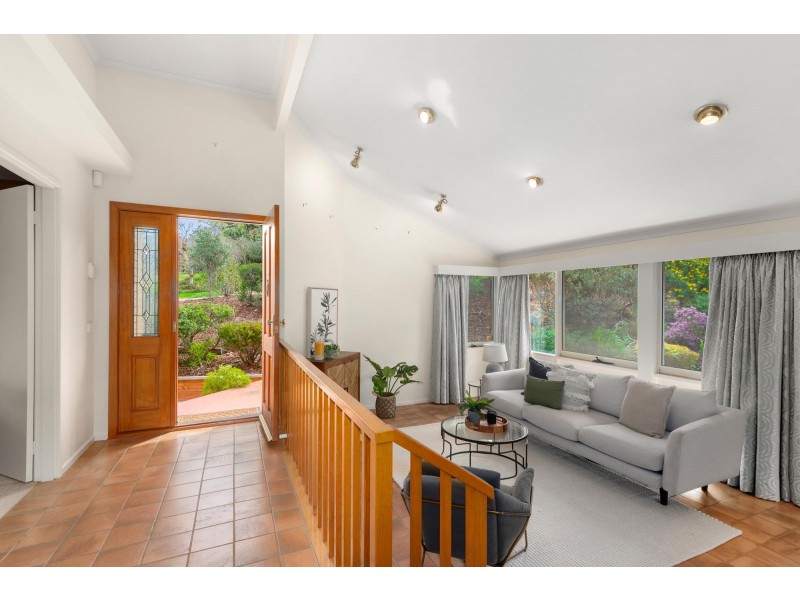 55 Jaeger Circuit, Bruce ACT 2617