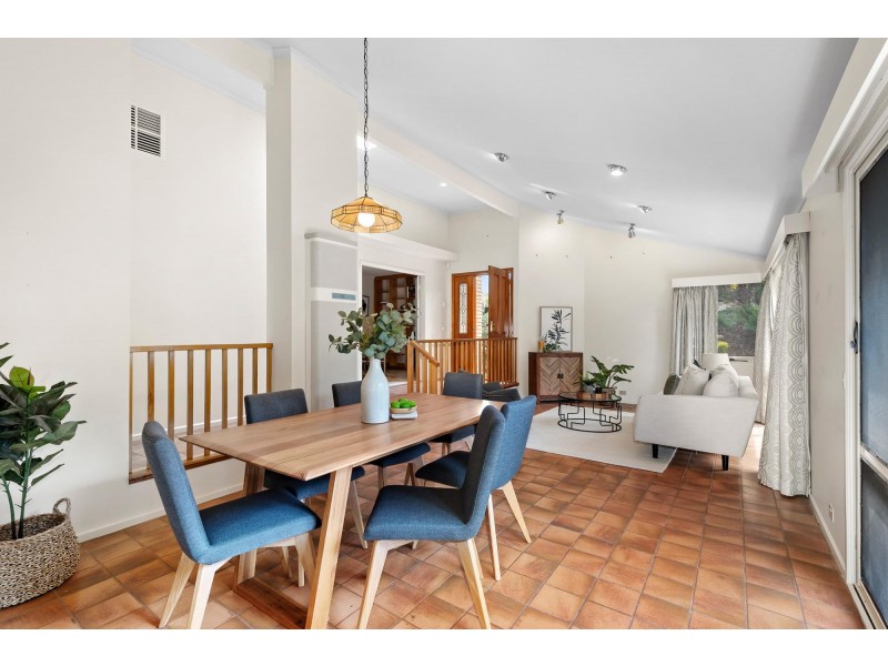 55 Jaeger Circuit, Bruce ACT 2617