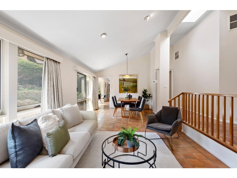 55 Jaeger Circuit, Bruce ACT 2617