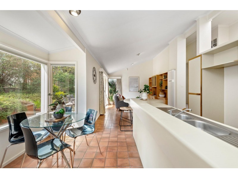 55 Jaeger Circuit, Bruce ACT 2617