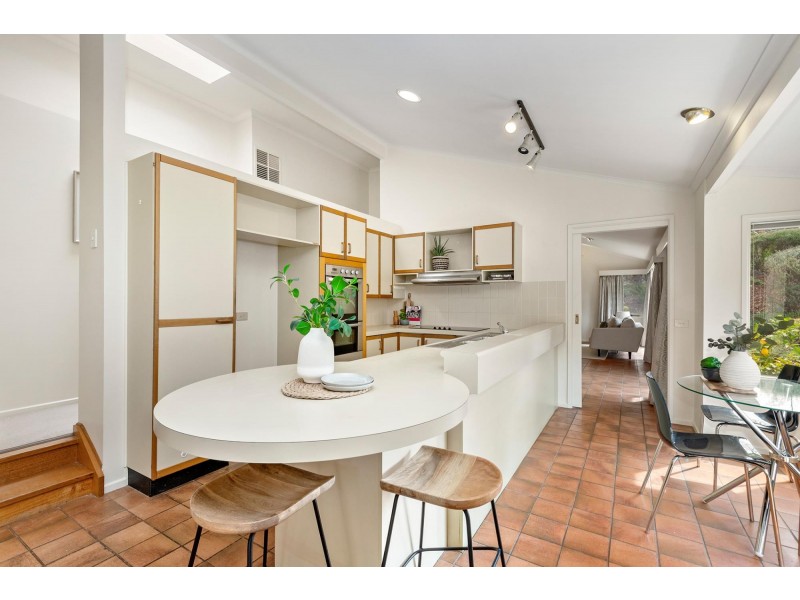 55 Jaeger Circuit, Bruce ACT 2617