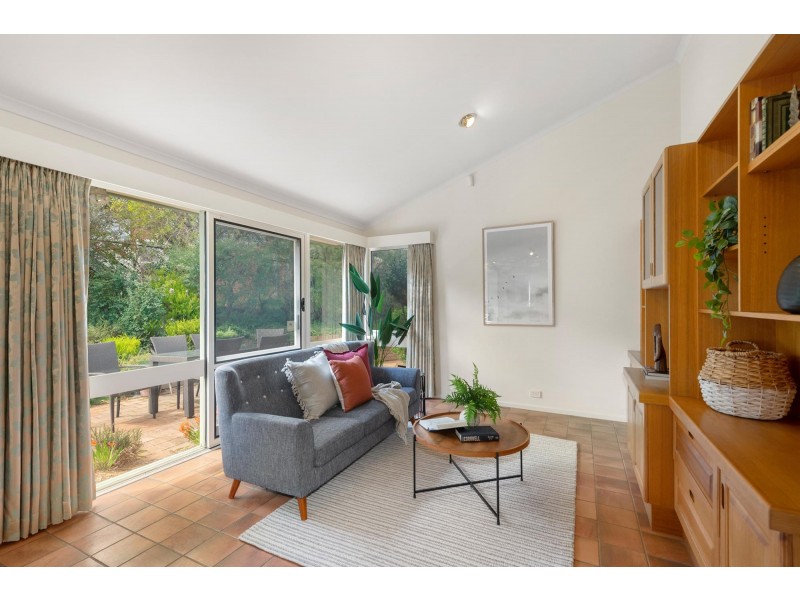 55 Jaeger Circuit, Bruce ACT 2617