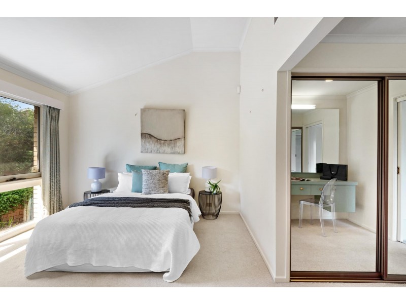 55 Jaeger Circuit, Bruce ACT 2617