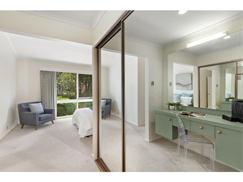 55 Jaeger Circuit, Bruce ACT 2617