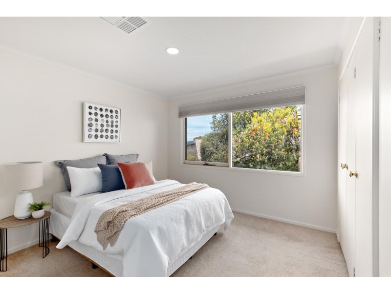 55 Jaeger Circuit, Bruce ACT 2617