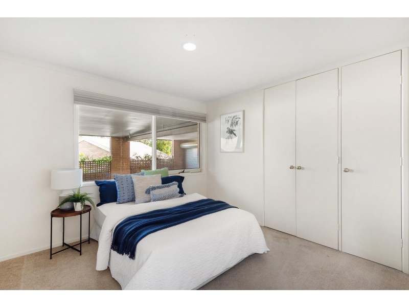 55 Jaeger Circuit, Bruce ACT 2617