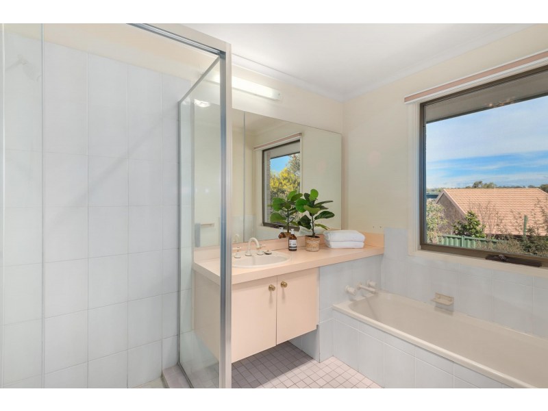 55 Jaeger Circuit, Bruce ACT 2617