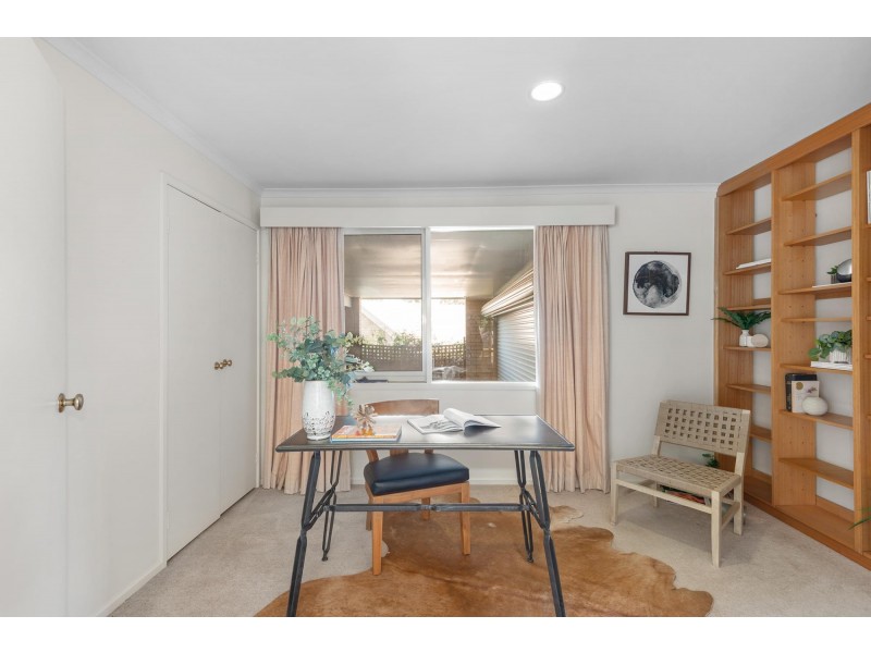 55 Jaeger Circuit, Bruce ACT 2617