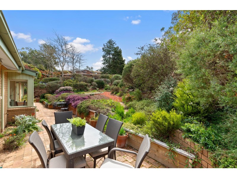 55 Jaeger Circuit, Bruce ACT 2617