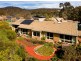 55 Jaeger Circuit, Bruce ACT 2617