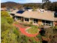 55 Jaeger Circuit, Bruce ACT 2617