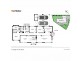 55 Jaeger Circuit, Bruce ACT 2617 Floorplan