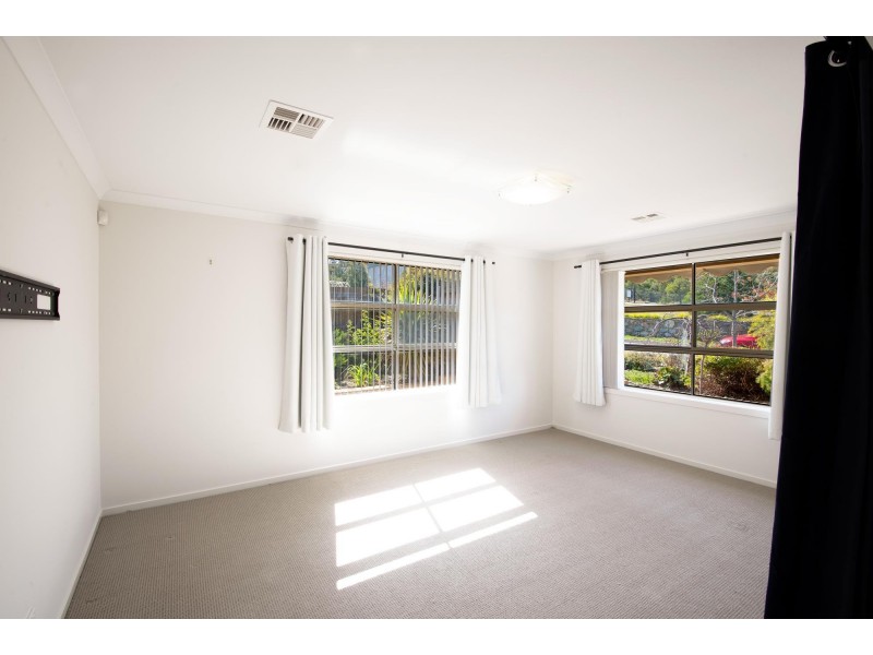 43 Djerrkura Street, Bonner ACT 2914