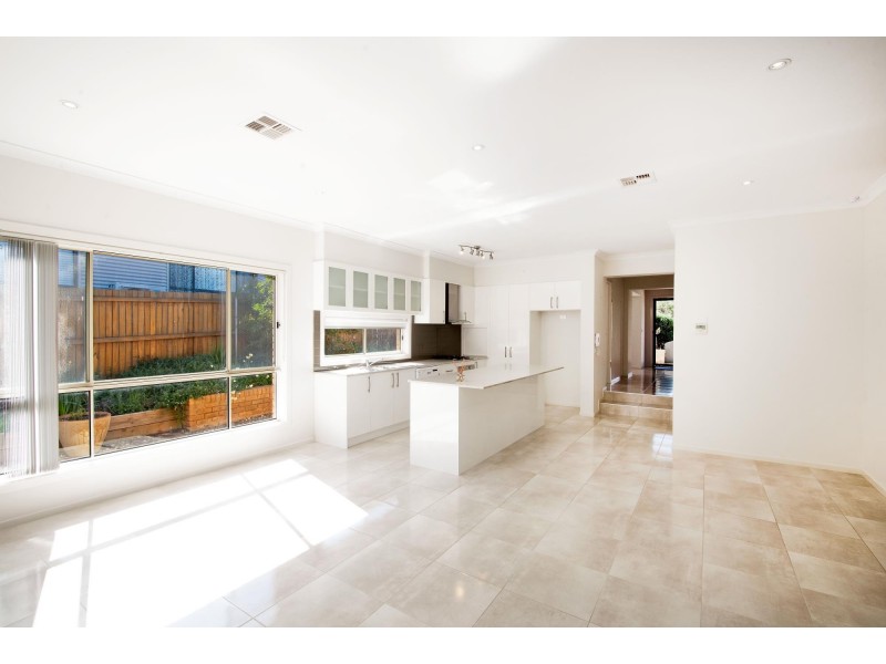 43 Djerrkura Street, Bonner ACT 2914