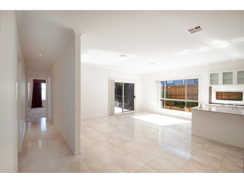 43 Djerrkura Street, Bonner ACT 2914