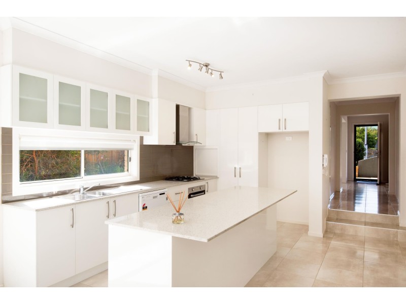 43 Djerrkura Street, Bonner ACT 2914