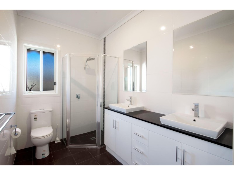 43 Djerrkura Street, Bonner ACT 2914