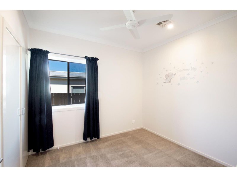 43 Djerrkura Street, Bonner ACT 2914