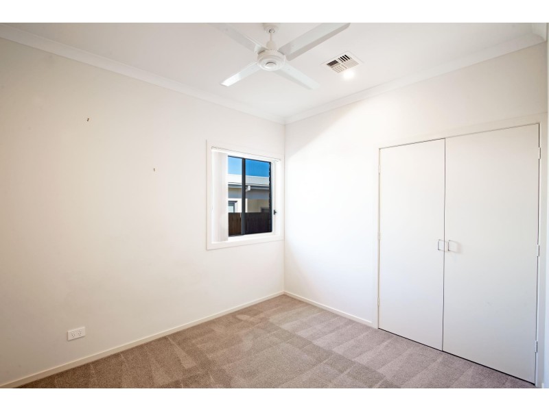 43 Djerrkura Street, Bonner ACT 2914