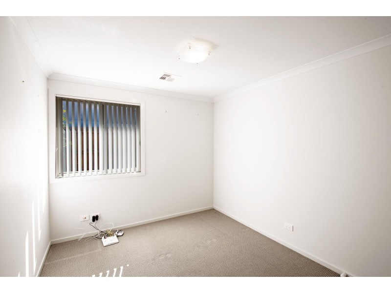 43 Djerrkura Street, Bonner ACT 2914