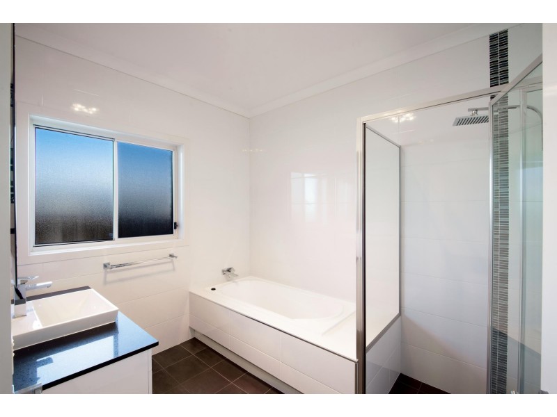 43 Djerrkura Street, Bonner ACT 2914