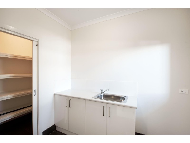 43 Djerrkura Street, Bonner ACT 2914