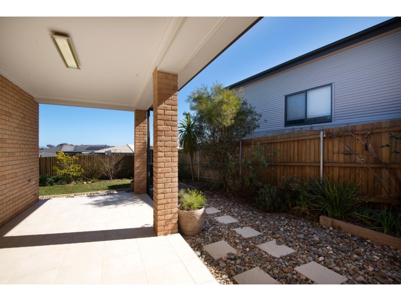 43 Djerrkura Street, Bonner ACT 2914