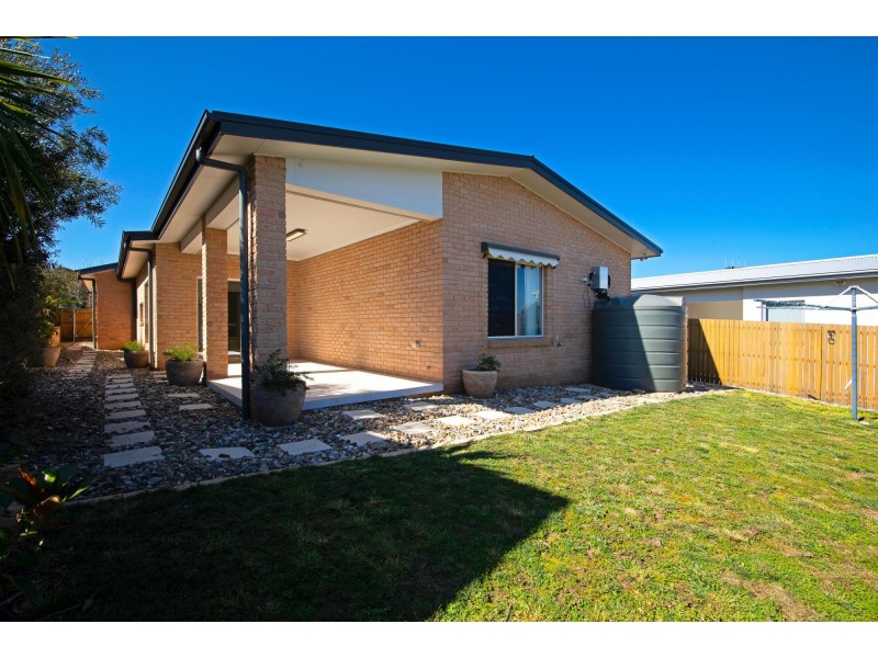 43 Djerrkura Street, Bonner ACT 2914