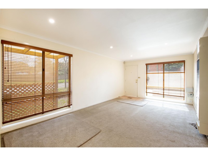 5/82 Wanganeen Avenue, Ngunnawal ACT 2913