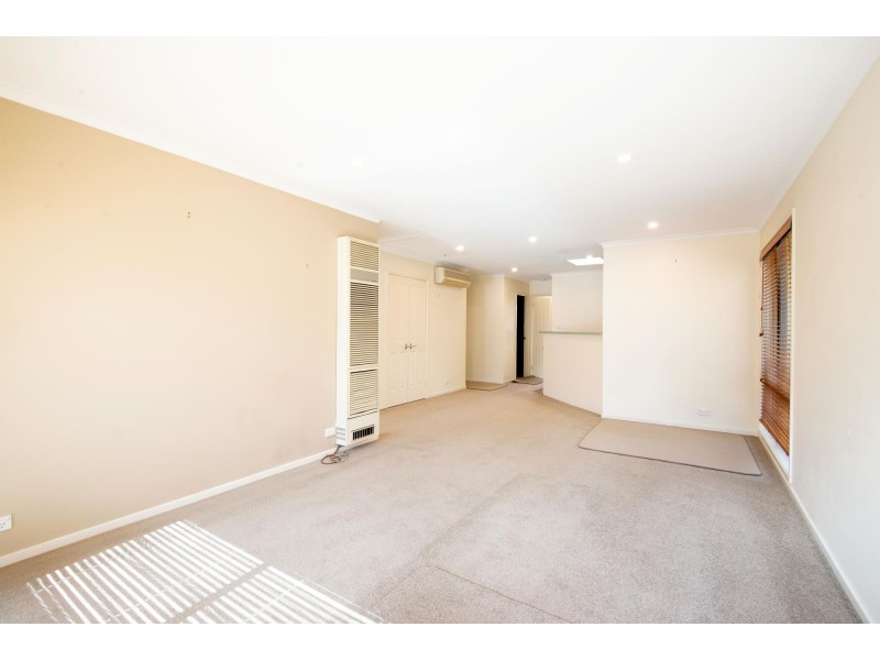 5/82 Wanganeen Avenue, Ngunnawal ACT 2913