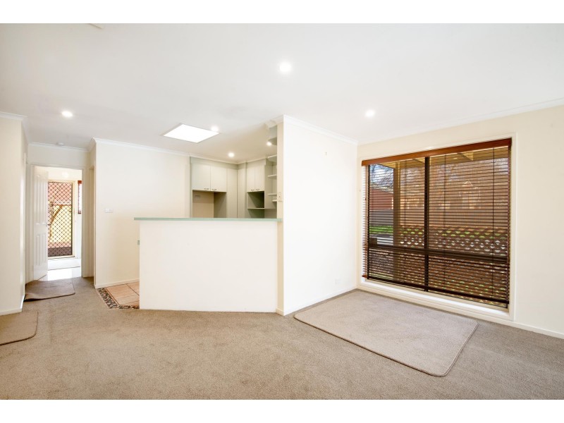 5/82 Wanganeen Avenue, Ngunnawal ACT 2913