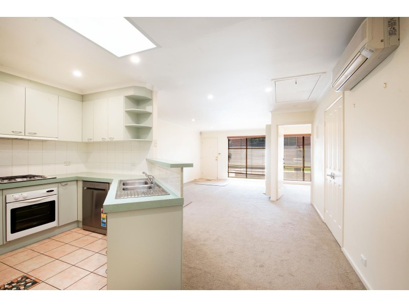 5/82 Wanganeen Avenue, Ngunnawal ACT 2913